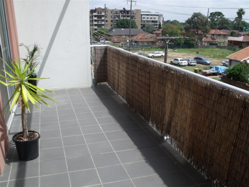 13/10-16 Castlereagh Street, Liverpool NSW 2170