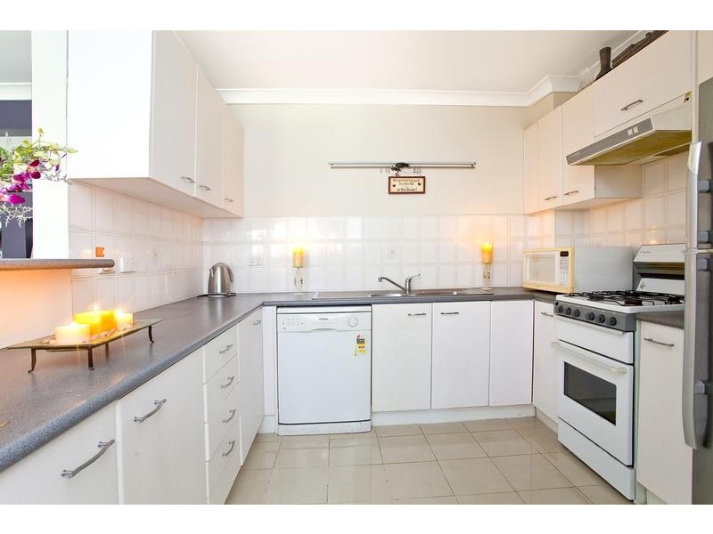 7/12-14 Frank Oliveri Drive, Chipping Norton NSW 2170