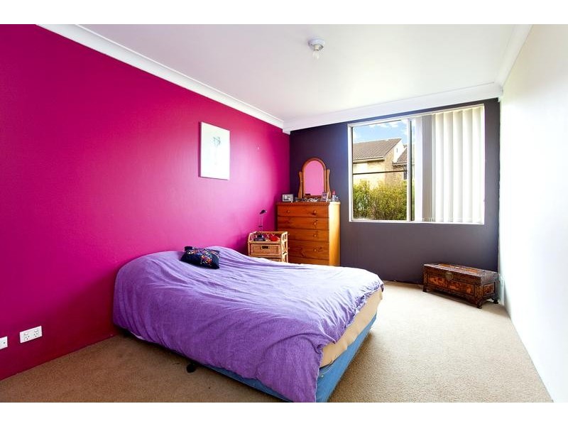 7/12-14 Frank Oliveri Drive, Chipping Norton NSW 2170