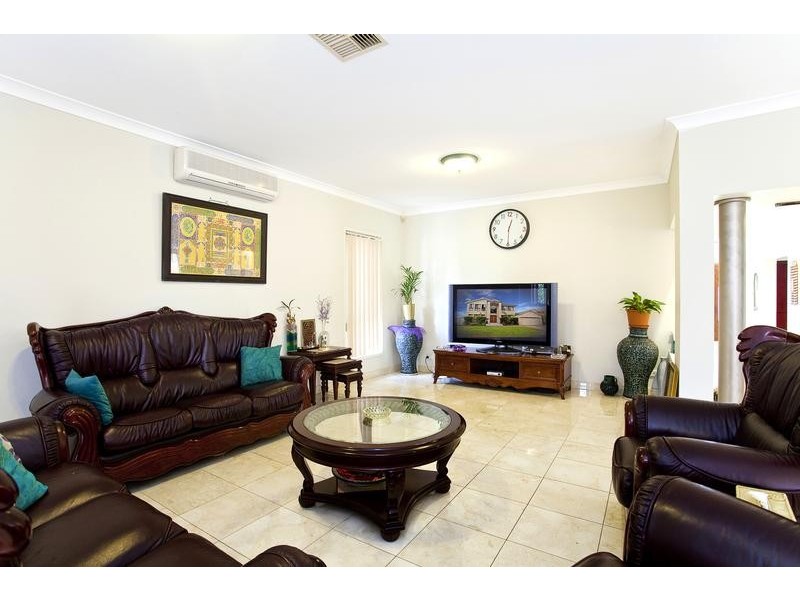 Chipping Norton NSW 2170