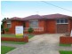 282 Epsom Road, Chipping Norton NSW 2170