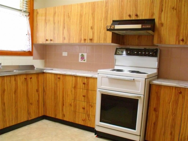 282 Epsom Road, Chipping Norton NSW 2170