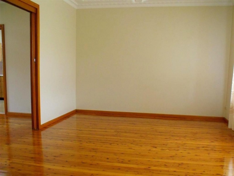 282 Epsom Road, Chipping Norton NSW 2170