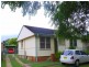 11 Wewak Road, Holsworthy NSW 2173