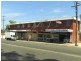 3/163 Meadows Road, Mount Pritchard NSW 2170