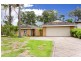 51 Clyde Avenue, Moorebank NSW 2170