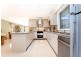51 Clyde Avenue, Moorebank NSW 2170