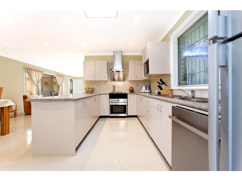 51 Clyde Avenue, Moorebank NSW 2170