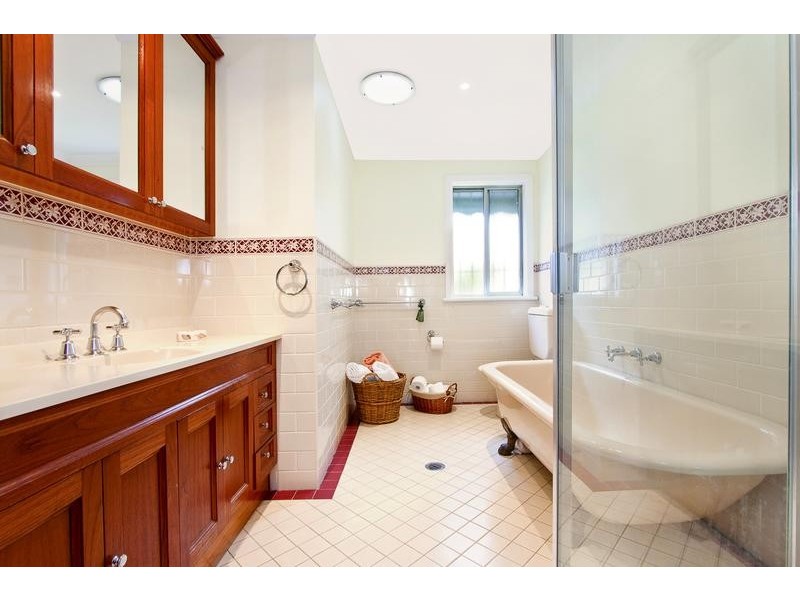 51 Clyde Avenue, Moorebank NSW 2170