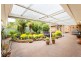51 Clyde Avenue, Moorebank NSW 2170