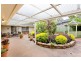 51 Clyde Avenue, Moorebank NSW 2170