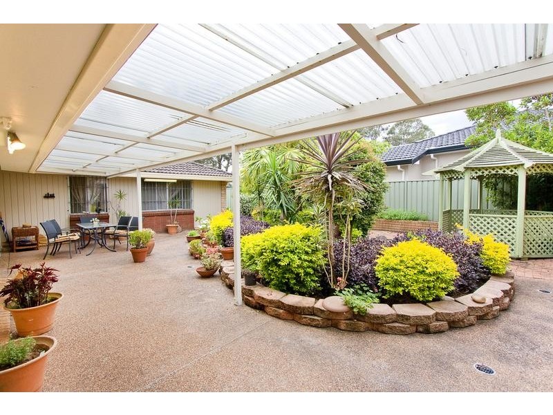 51 Clyde Avenue, Moorebank NSW 2170