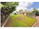 51 Clyde Avenue, Moorebank NSW 2170