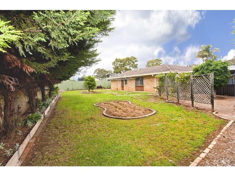 51 Clyde Avenue, Moorebank NSW 2170