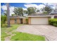 51 Clyde Avenue, Moorebank NSW 2170