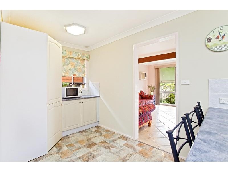 11 Bungarra Crescent, Chipping Norton NSW 2170