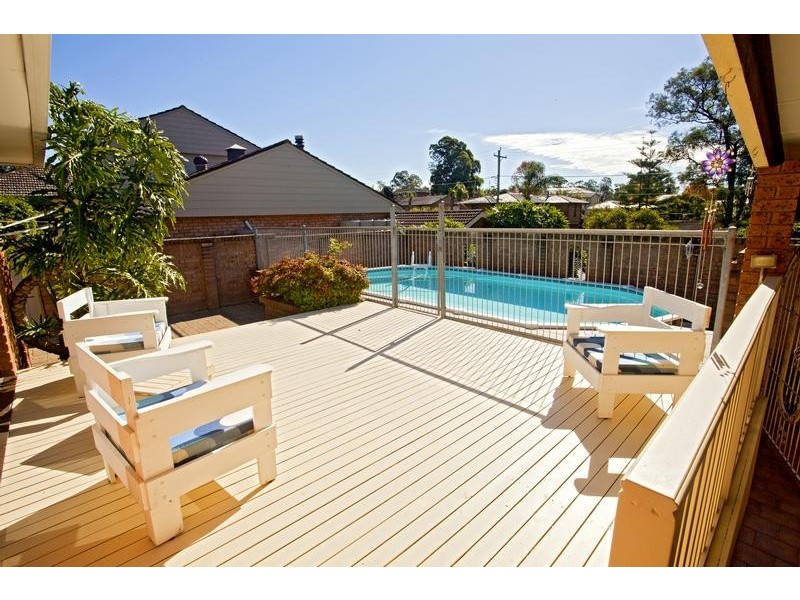 20 Elouera Crescent, Moorebank NSW 2170