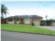 24 Josephine Cres, Moorebank NSW 2170