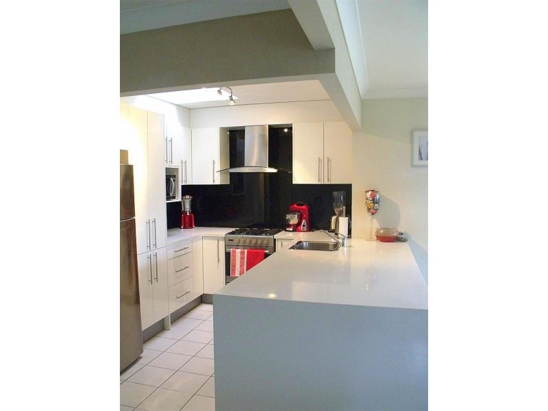 24 Josephine Cres, Moorebank NSW 2170
