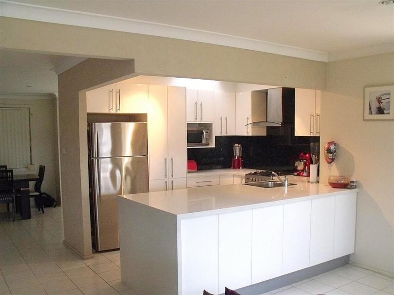 24 Josephine Cres, Moorebank NSW 2170