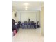 24 Josephine Cres, Moorebank NSW 2170