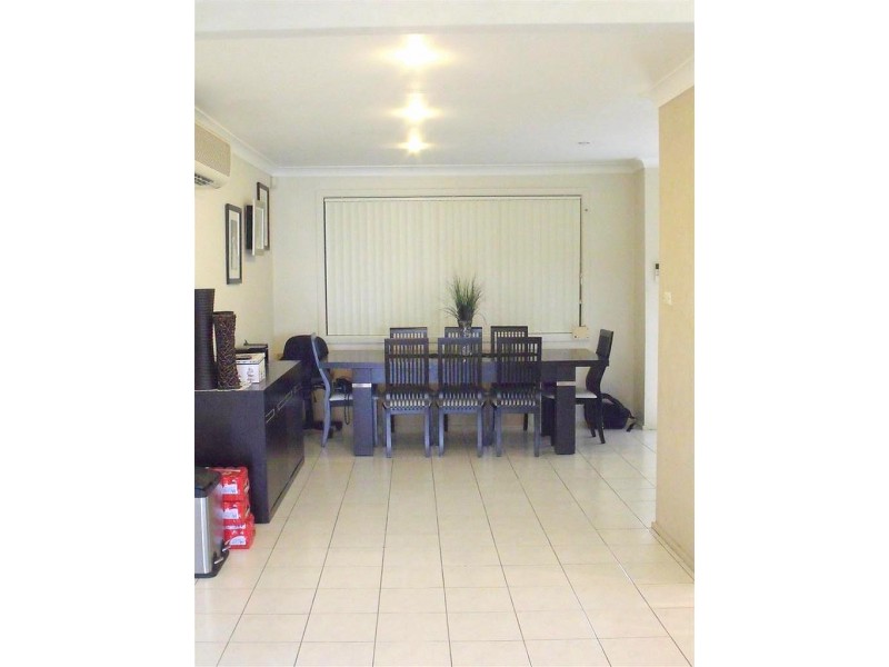 24 Josephine Cres, Moorebank NSW 2170