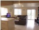 24 Josephine Cres, Moorebank NSW 2170