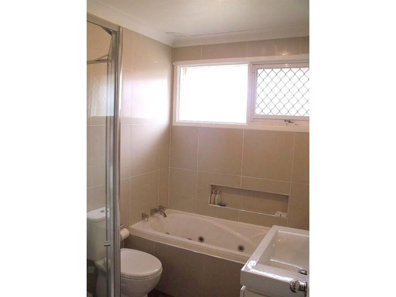 24 Josephine Cres, Moorebank NSW 2170