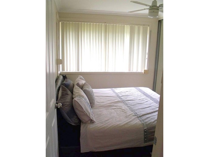 24 Josephine Cres, Moorebank NSW 2170