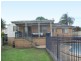 24 Josephine Cres, Moorebank NSW 2170