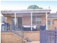 24 Josephine Cres, Moorebank NSW 2170