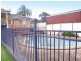 24 Josephine Cres, Moorebank NSW 2170