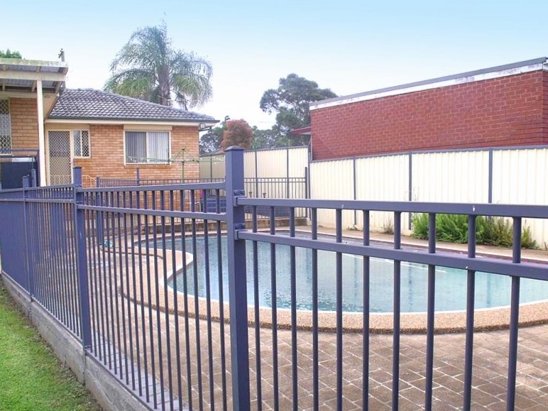 24 Josephine Cres, Moorebank NSW 2170
