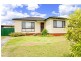 8 Govett St, Mount Pritchard NSW 2170