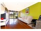 8 Govett St, Mount Pritchard NSW 2170