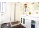 8 Govett St, Mount Pritchard NSW 2170