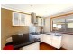 8 Govett St, Mount Pritchard NSW 2170