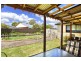 8 Govett St, Mount Pritchard NSW 2170