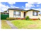 8 Govett St, Mount Pritchard NSW 2170