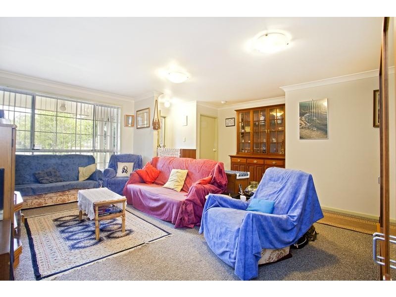 28 Colo Court, Wattle Grove NSW 2173