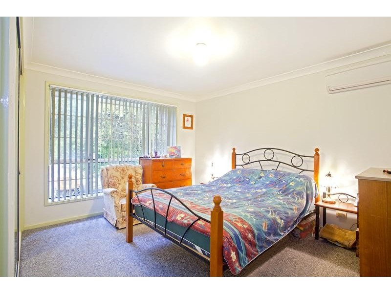 28 Colo Court, Wattle Grove NSW 2173