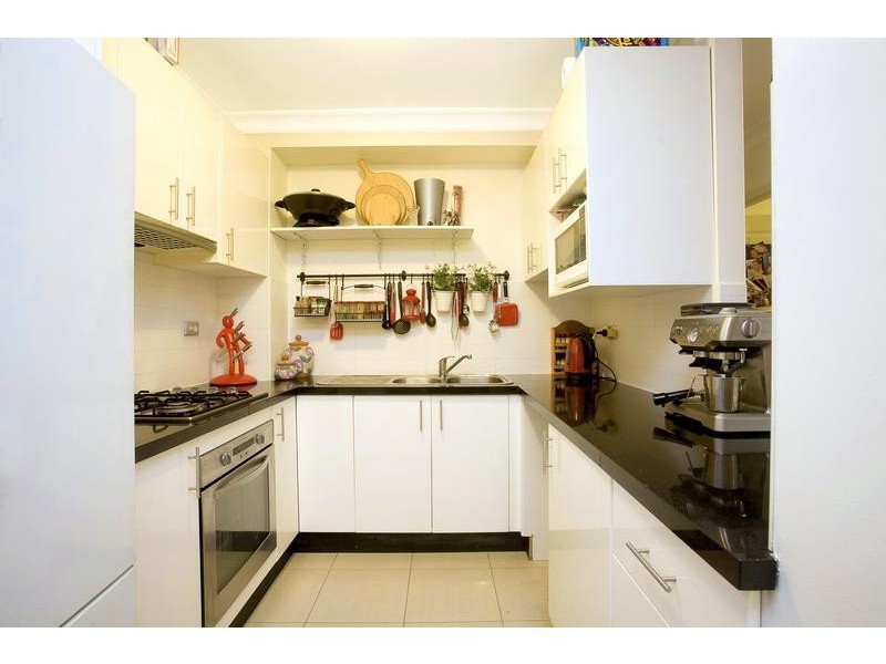 4/20-22 George Street, Liverpool NSW 2170