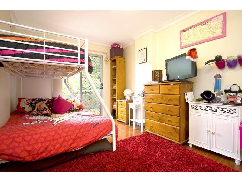 4/20-22 George Street, Liverpool NSW 2170