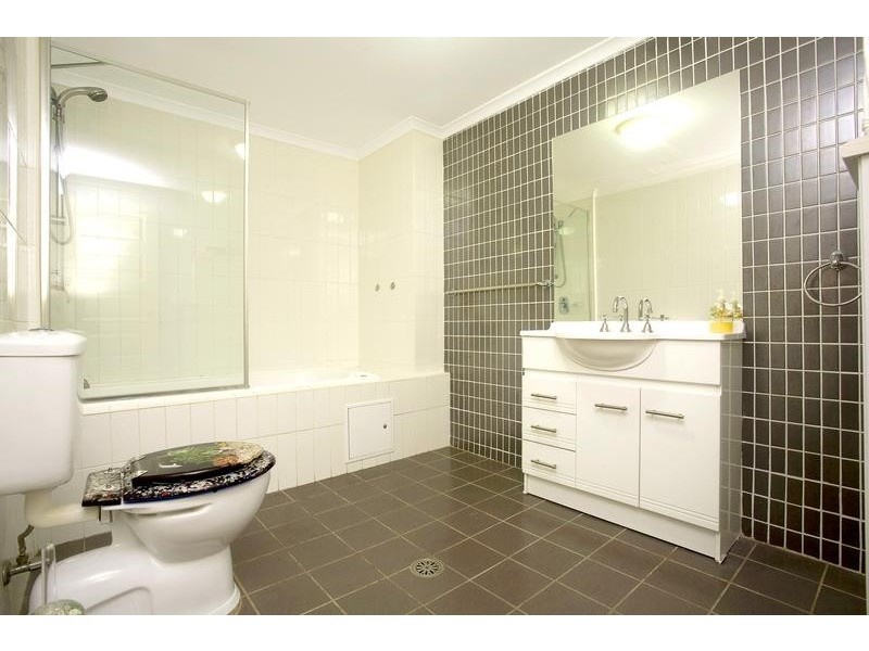 4/20-22 George Street, Liverpool NSW 2170