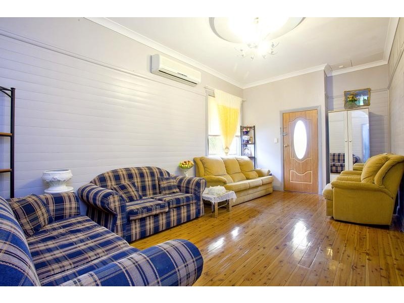 11 Mill Road, Liverpool NSW 2170