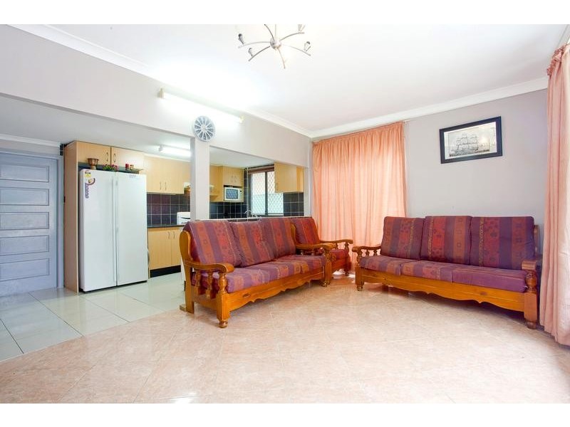 11 Mill Road, Liverpool NSW 2170