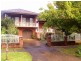 3 Peel Street, Canley Heights NSW 2166
