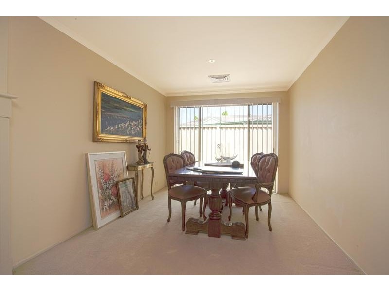 Chipping Norton NSW 2170