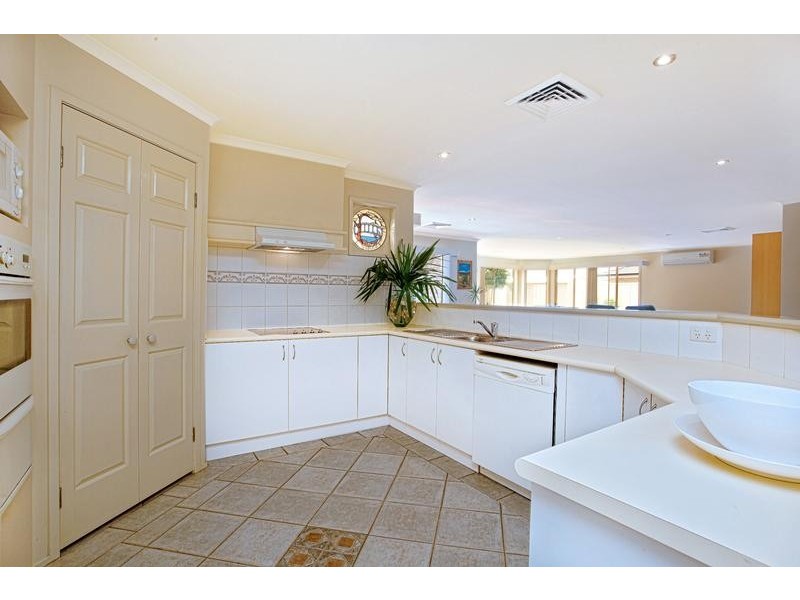 Chipping Norton NSW 2170