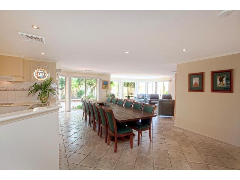 Chipping Norton NSW 2170